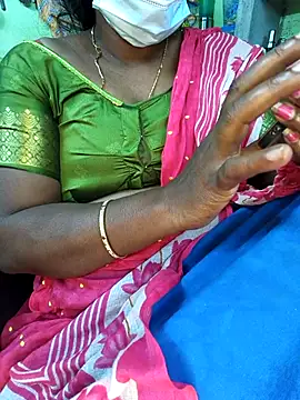 Snapshot of Tamilselviroja- chatting on December 2025 02:41:02 PM Tamilselviroja- online show from December 2025 02:41:02 PM