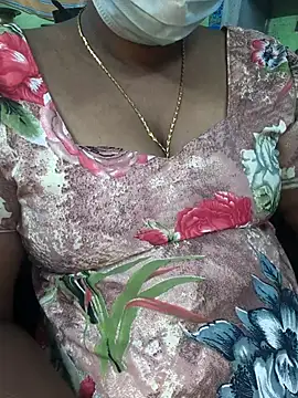 Snapshot of Tamilselviroja- chatting on December 2025 03:39:02 PM Tamilselviroja- online show from December 2025 03:39:02 PM