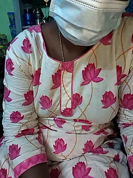 Tamilselviroja- online show from January 2026 03:40:02 PM