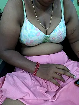 Tamilselviroja- online show from October 2025 03:57:02 PM