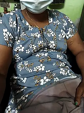 Tamilselviroja- online show from January 2026 02:53:01 PM