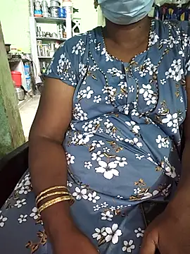 Tamilselviroja- online show from March 2026 02:40:02 PM