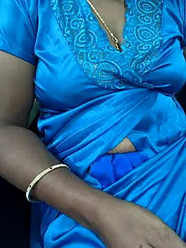 Tamilselviroja- online show from October 2025 03:46:01 PM