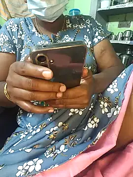 Tamilselviroja- online show from March 2026 03:19:02 PM