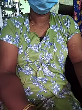 Tamilselviroja- online show from April 2026 04:47:02 PM
