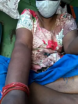 Tamilselviroja- online show from October 2025 04:13:02 AM
