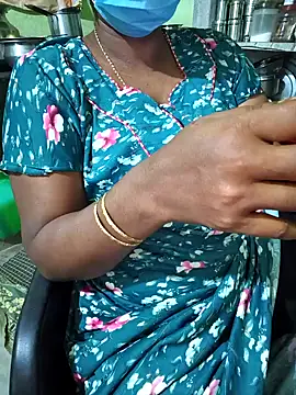 Tamilselviroja- online show from April 2026 03:24:01 PM
