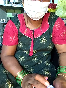 Tamilselviroja- online show from February 2026 02:41:02 PM