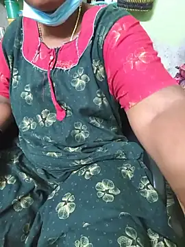 Snapshot of Tamilselviroja- chatting on June 2026 04:01:02 PM Tamilselviroja- online show from June 2026 04:01:02 PM
