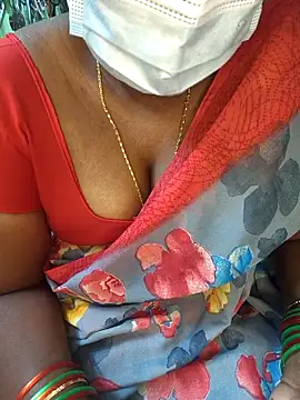 Tamilselviroja- online show from February 2026 10:43:02 PM