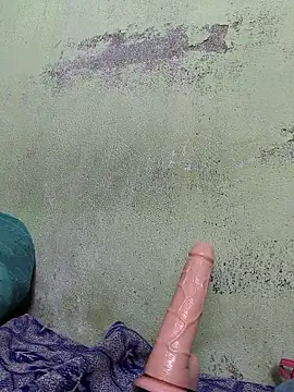 Tamilselviroja- online show from March 2026 05:09:01 PM