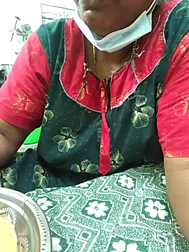 Snapshot of Tamilselviroja- chatting on December 2025 03:02:02 PM Tamilselviroja- online show from December 2025 03:02:02 PM