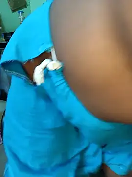 Snapshot of Tamilselviroja- chatting on November 2025 03:49:01 PM Tamilselviroja- online show from November 2025 03:49:01 PM