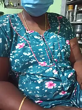 Tamilselviroja- online show from May 2026 03:15:02 PM