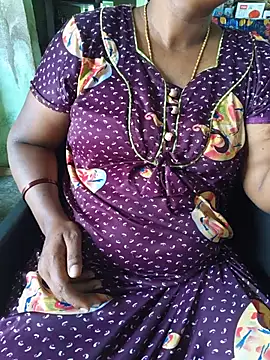 Snapshot of Tamilselviroja- chatting on July 2026 10:33:02 AM Tamilselviroja- online show from July 2026 10:33:02 AM