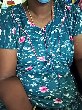 Tamilselviroja- online show from May 2026 02:17:01 PM