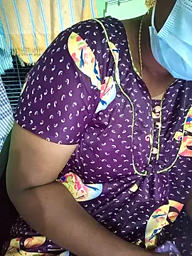 Tamilselviroja- online show from February 2026 02:48:02 PM