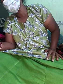 Tamilselviroja- online show from February 2026 03:20:02 PM