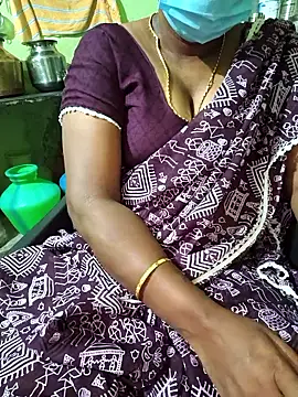 Tamilselviroja- online show from May 2026 03:04:01 PM