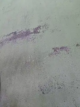 Tamilselviroja- online show from March 2026 02:07:01 PM