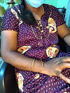 Tamilselviroja- online show from April 2026 03:24:01 PM