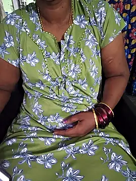 Snapshot of Tamilselviroja- chatting on June 2026 01:28:02 PM Tamilselviroja- online show from June 2026 01:28:02 PM