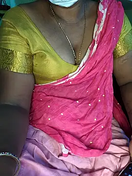 Snapshot of Tamilselviroja- chatting on November 2025 03:49:01 PM Tamilselviroja- online show from November 2025 03:49:01 PM