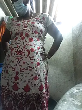 Tamilselviroja- online show from February 2026 03:01:02 PM