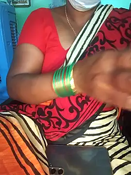 Tamilselviroja- online show from February 2026 01:52:02 PM