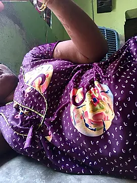 Tamilselviroja- online show from April 2026 07:09:02 AM