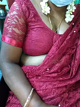 Snapshot of Tamilselviroja- chatting on November 2025 04:01:02 PM Tamilselviroja- online show from November 2025 04:01:02 PM