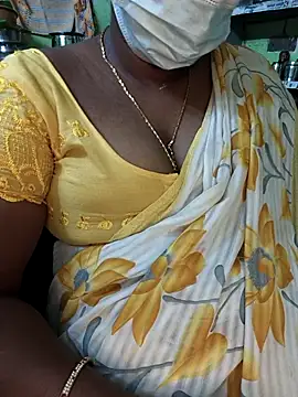 Snapshot of Tamilselviroja- chatting on December 2025 02:16:02 PM Tamilselviroja- online show from December 2025 02:16:02 PM