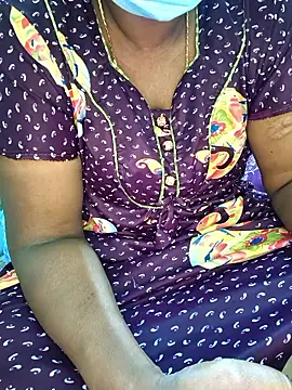 Tamilselviroja- online show from January 2026 02:53:02 PM