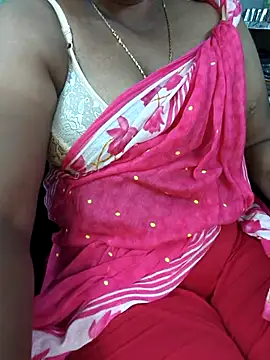 Tamilselviroja- online show from February 2026 03:32:01 PM