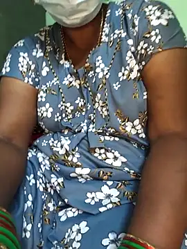 Tamilselviroja- online show from February 2026 02:51:01 PM