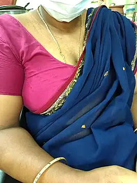 Snapshot of Tamilselviroja- chatting on November 2025 04:43:02 PM Tamilselviroja- online show from November 2025 04:43:02 PM