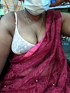 Snapshot of Tamilselviroja- chatting on November 2025 04:29:01 PM Tamilselviroja- online show from November 2025 04:29:01 PM