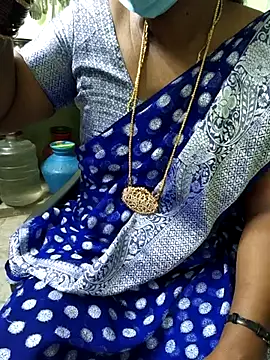 Tamilselviroja- online show from June 2026 03:55:02 PM