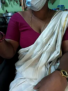 Tamilselviroja- online show from February 2026 02:50:02 PM