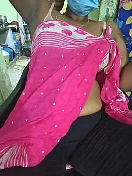 Tamilselviroja- online show from May 2026 04:15:02 PM