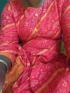 Tamilselviroja- online show from March 2026 03:10:02 PM