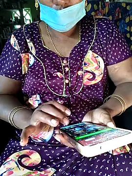 Tamilselviroja- online show from April 2026 02:25:02 AM