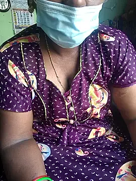 Tamilselviroja- online show from February 2026 08:58:02 AM