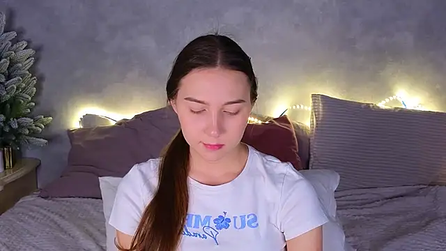 OliviaLay online show from January 2026 11:05:02 AM