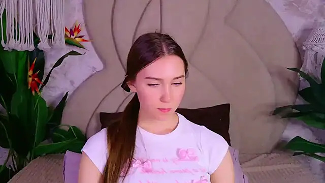 OliviaLay online show from January 2026 02:09:02 PM