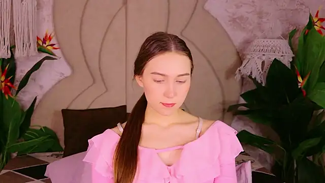 OliviaLay online show from January 2026 11:50:01 AM