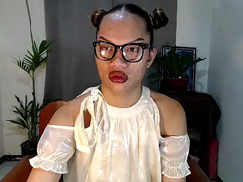 amandareddragon online show from March 2026 02:12:01 AM