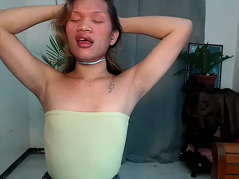 amandareddragon online show from March 2026 03:19:01 AM