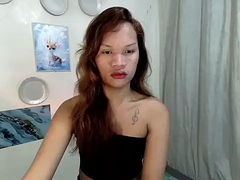 amandareddragon online show from June 2026 09:08:01 PM
