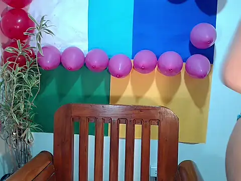 amandareddragon online show from February 2026 12:16:02 PM